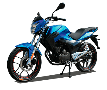 Loja 1 (11) 94470-1006 Loja 2 (11) 94270-9300 Compra e Venda de Veículos e Motos Novos e Usados