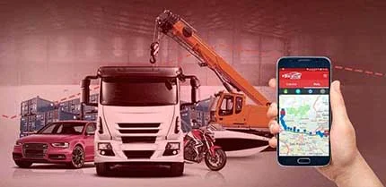 Loja (11) 98224 7045 Compra e Venda de Veículos e Motos Novos e Usados