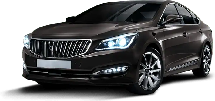 Loja 1 (11) 94470-1006 Loja 2 (11) 94270-9300 Compra e Venda de Veículos e Motos Novos e Usados