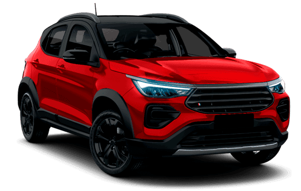 Loja 1 (11) 94470-1006 Loja 2 (11) 94270-9300 Compra e Venda de Veículos e Motos Novos e Usados