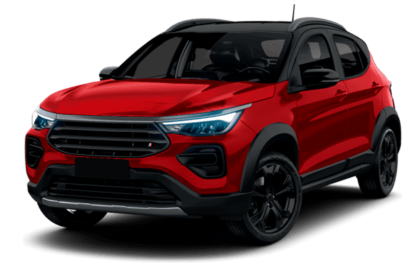 Loja 1 (11) 94470 1006 Loja 2 (11) 94270 9300 Compra e Venda de Veículos e Motos Novos e Usados