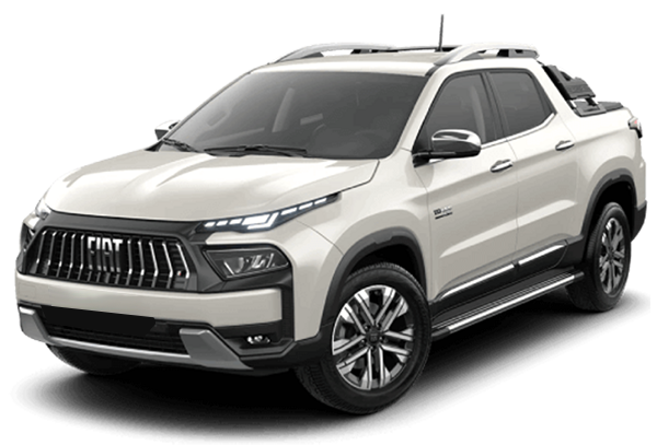 Loja 1 (11) 94470-1006 Loja 2 (11) 94270-9300 Compra e Venda de Veículos e Motos Novos e Usados