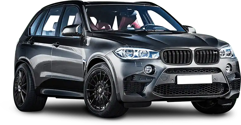 Loja 1 (11) 94470-1006 Loja 2 (11) 94270-9300 Compra e Venda de Veículos e Motos Novos e Usados