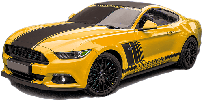 Loja 1 (11) 94470-1006 Loja 2 (11) 94270-9300 Compra e Venda de Veículos e Motos Novos e Usados