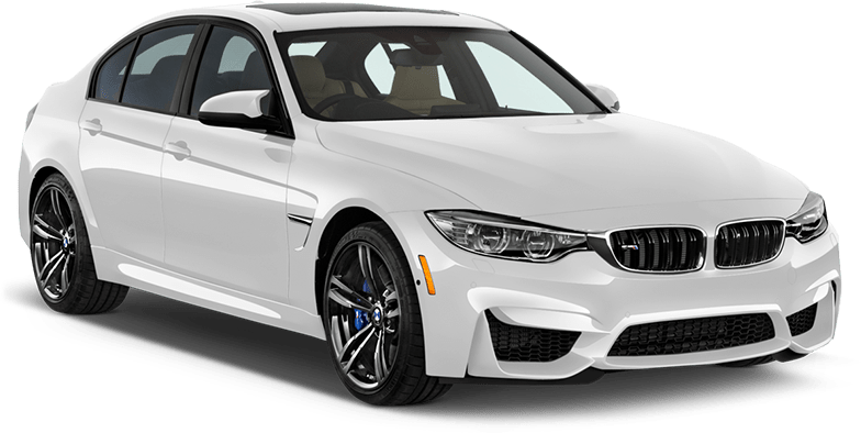 Loja 1 (11) 94470-1006 Loja 2 (11) 94270-9300 Compra e Venda de Veículos e Motos Novos e Usados