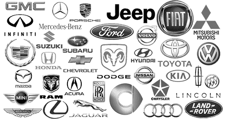 Loja (11) 98224 7045 Compra e Venda de Veículos e Motos Novos e Usados