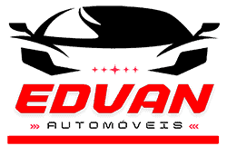 Edvan Automóveis ®