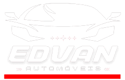 Loja (11) 98224 7045 Compra e Venda de Veículos e Motos Novos e Usados