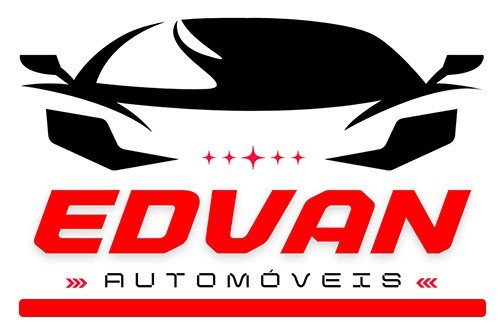 Loja (11) 98224 7045 Compra e Venda de Veículos e Motos Novos e Usados