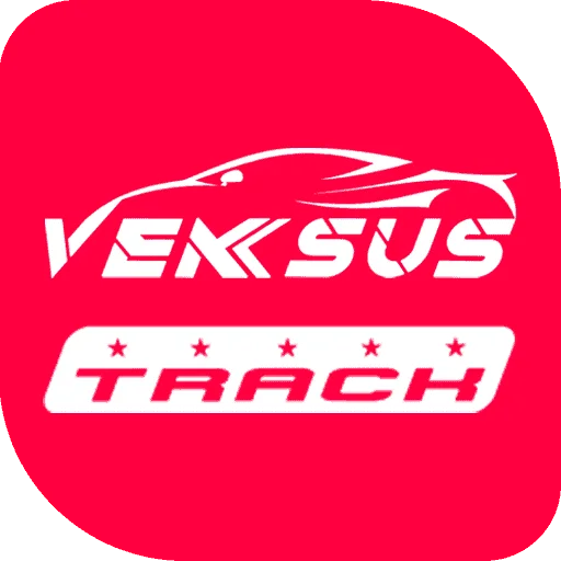 Parceiro de Negócios Veksus Track