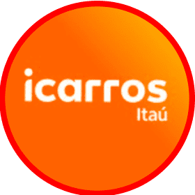 Loja de Automóveis e Motos Compra e Venda de Veículos e Motos Novos e Usados