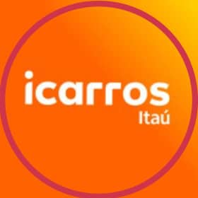 Loja 1 (11) 94470-1006 Loja 2 (11) 94270-9300 Compra e Venda de Veículos e Motos Novos e Usados
