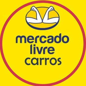 Loja 1 (11) 94470-1006 Loja 2 (11) 94270-9300 Compra e Venda de Veículos e Motos Novos e Usados