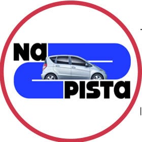 Loja 1 (11) 94470-1006 Loja 2 (11) 94270-9300 Compra e Venda de Veículos e Motos Novos e Usados