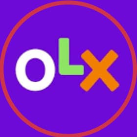 Loja 1 (11) 94470-1006 Loja 2 (11) 94270-9300 Compra e Venda de Veículos e Motos Novos e Usados