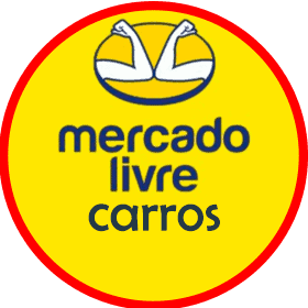 Loja de Automóveis e Motos Compra e Venda de Veículos e Motos Novos e Usados