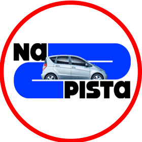 Loja (11) 98224 7045 Compra e Venda de Veículos e Motos Novos e Usados