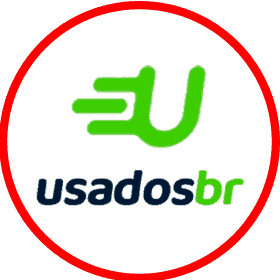 Loja (11) 98224 7045 Compra e Venda de Veículos e Motos Novos e Usados