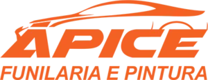 Parceiros edvan automoveis