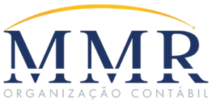 Parceiros edvan automoveis