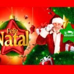 Loja (11) 98224 7045 Compra e Venda de Veículos e Motos Novos e Usados