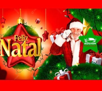 Loja (11) 98224 7045 Compra e Venda de Veículos e Motos Novos e Usados