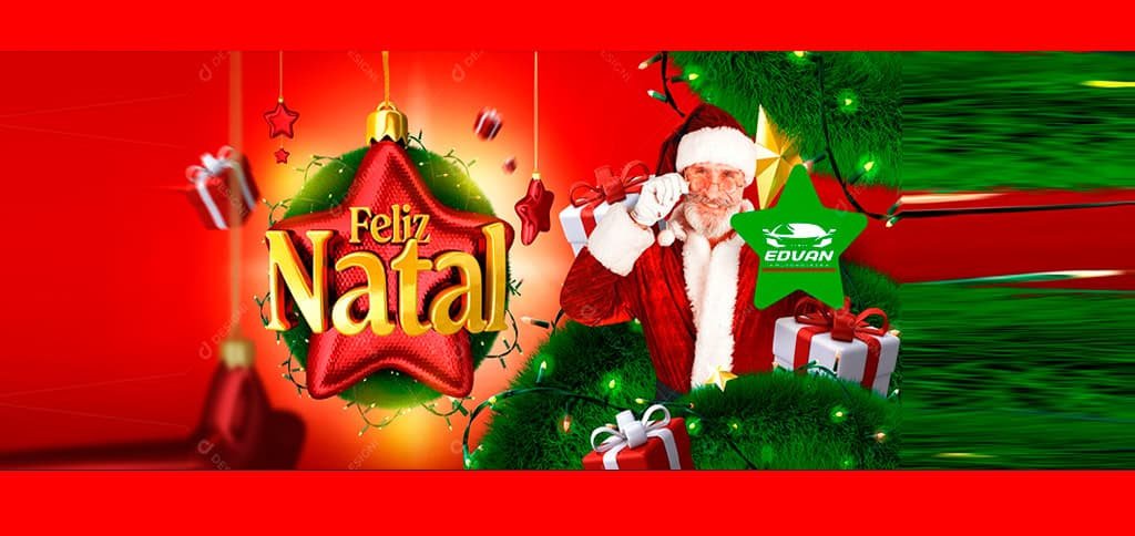 Loja (11) 98224 7045 Compra e Venda de Veículos e Motos Novos e Usados