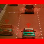 Loja (11) 98224 7045 Compra e Venda de Veículos e Motos Novos e Usados