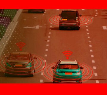 Loja (11) 98224 7045 Compra e Venda de Veículos e Motos Novos e Usados