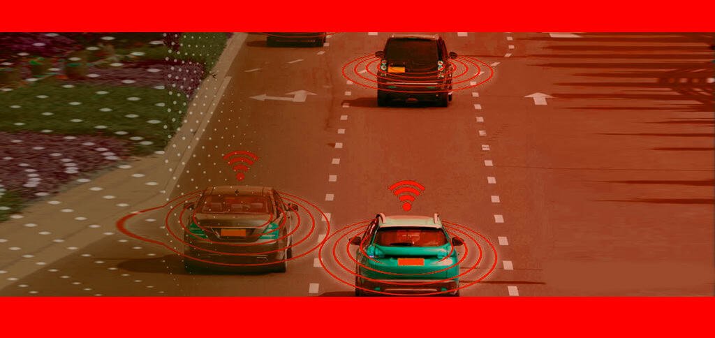 Loja (11) 98224 7045 Compra e Venda de Veículos e Motos Novos e Usados