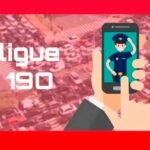 Loja (11) 98224 7045 Compra e Venda de Veículos e Motos Novos e Usados