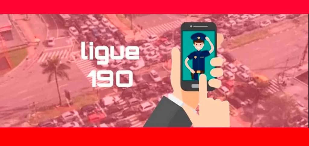 Loja (11) 98224 7045 Compra e Venda de Veículos e Motos Novos e Usados