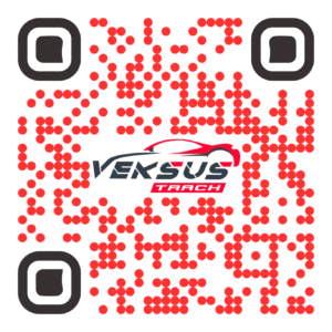 Parceiros edvan automoveis veksus track rastreamento veicular gps gprs em tempo real bloqueia localiza