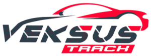 Parceiros edvan automoveis veksus track rastreamento veicular gps gprs em tempo real bloqueia localiza