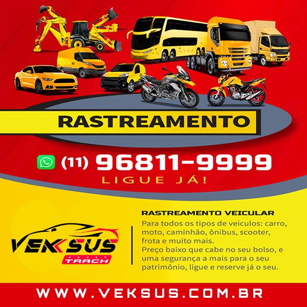 Parceiros edvan automoveis veksus track rastreamento veicular gps gprs em tempo real bloqueia localiza